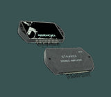 DL-STK4803_03.jpg