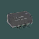 DL-STK4833_01.jpg