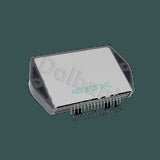 DL-STK4833_02.jpg
