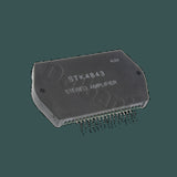 DL-STK4843_01.jpg