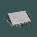 DL-STK4843_02.jpg
