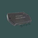 DL-STK4853-3PCS_01.jpg
