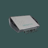 DL-STK4853-3PCS_02.jpg