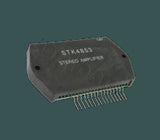 DL-STK4853_01.jpg