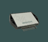 DL-STK4853_02.jpg
