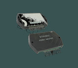 DL-STK4853_03.jpg