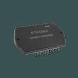 DL-STK4863_01.jpg