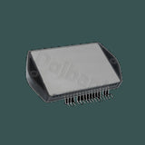 DL-STK4863_02.jpg
