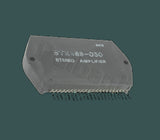 DL-STK488-050_01.jpg