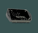 DL-STK488-050_02.jpg