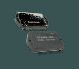 DL-STK488-050_03.jpg