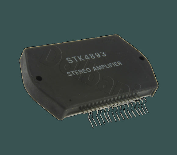 DL-STK4893-2PCS_01.jpg