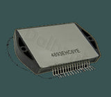 DL-STK4893-2PCS_02.jpg