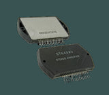 DL-STK4893-2PCS_03.jpg