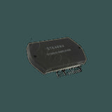 DL-STK4893_01.jpg