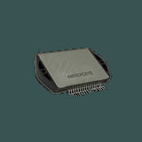 DL-STK4893_02.jpg