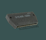 DL-STK490-040S_01.jpg