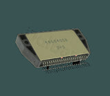DL-STK490-040S_02.jpg