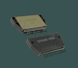 DL-STK490-040S_03.jpg