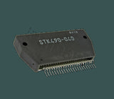 DL-STK490-040_01.jpg