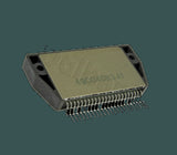 DL-STK490-040_02.jpg