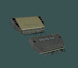 DL-STK490-040_03.jpg