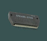 DL-STK490-070S_01.jpg