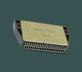 DL-STK490-070S_02.jpg