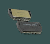 DL-STK490-070S_03.jpg