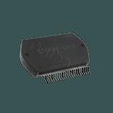 DL-STK490-090S_01.jpg