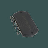 DL-STK490-090S_03.jpg