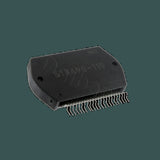 DL-STK490-110_01.jpg