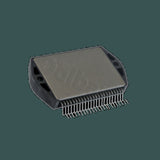 DL-STK490-110_02.jpg