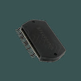 DL-STK490-110_03.jpg