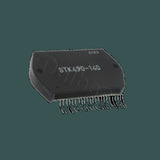 DL-STK490-140_01.jpg
