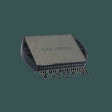 DL-STK490-140_02.jpg