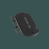 DL-STK490-140_03.jpg