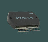 DL-STK490-340_01.jpg