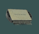 DL-STK490-340_02.jpg