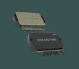 DL-STK490-340_03.jpg