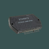 DL-STK4913_01.jpg