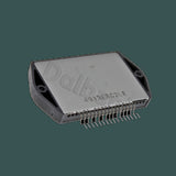 DL-STK4913_02.jpg
