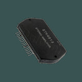 DL-STK4913_03.jpg