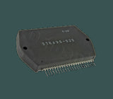 DL-STK495-020_01.jpg