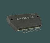 DL-STK496-070C_01.jpg
