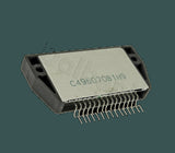 DL-STK496-070C_02.jpg