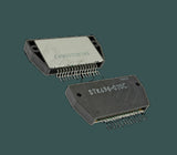 DL-STK496-070C_03.jpg