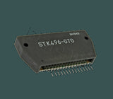 DL-STK496-070_01.jpg