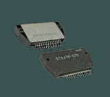 DL-STK496-070_03.jpg