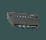 DL-STK496-090_01.jpg